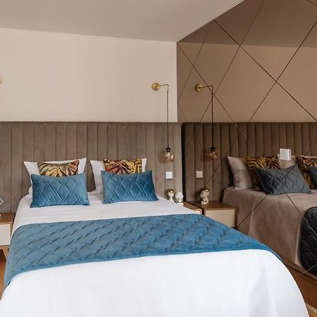 Douro Golden Studio Porto Zewnętrze zdjęcie